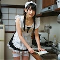 うちにもメイドさん来たよ！ 11枚目