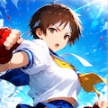 誕生日@格ゲー勢 7枚目