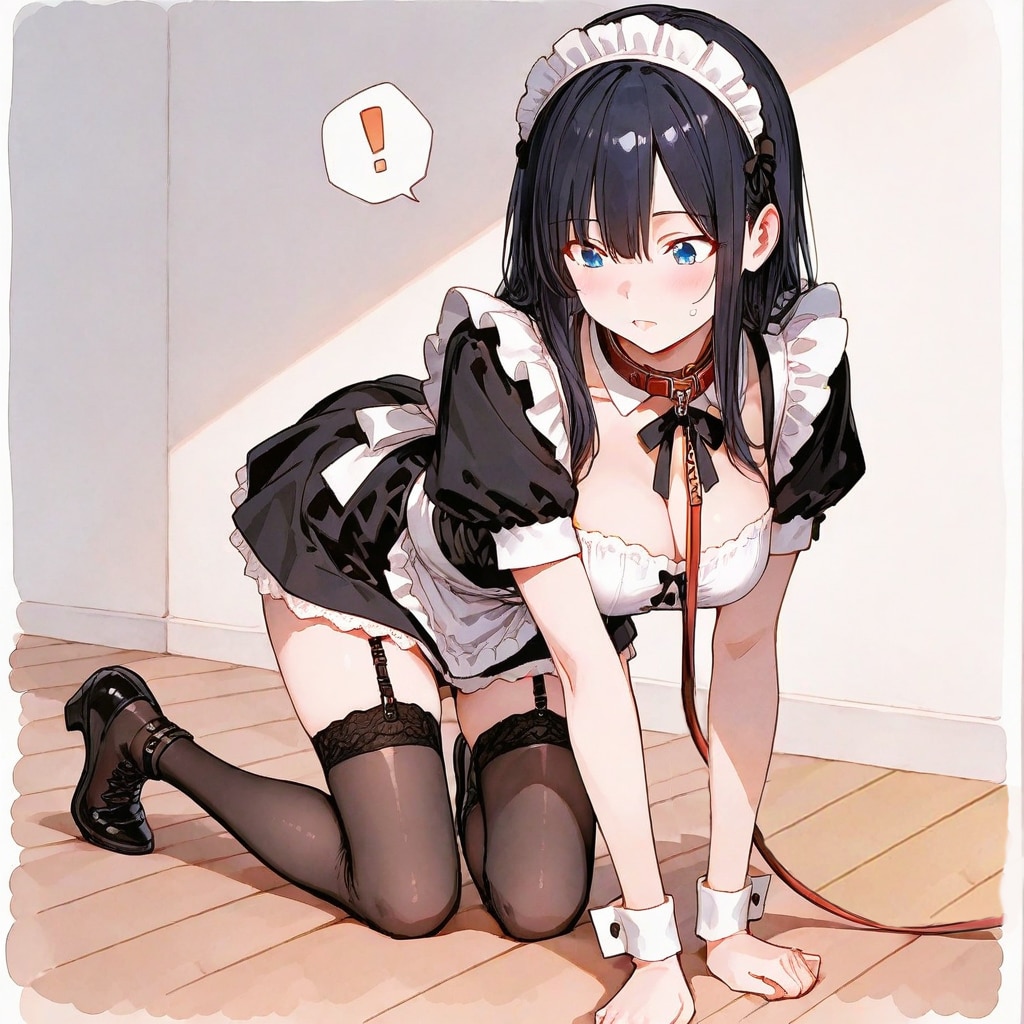 [Image: 944095f7-9114-4408-a368-11467b97cb82.png]