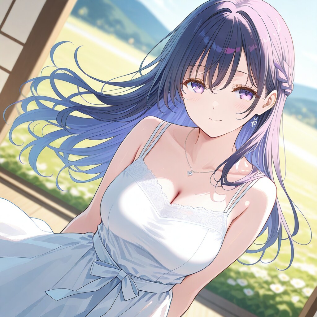 ゴールデンウィーク