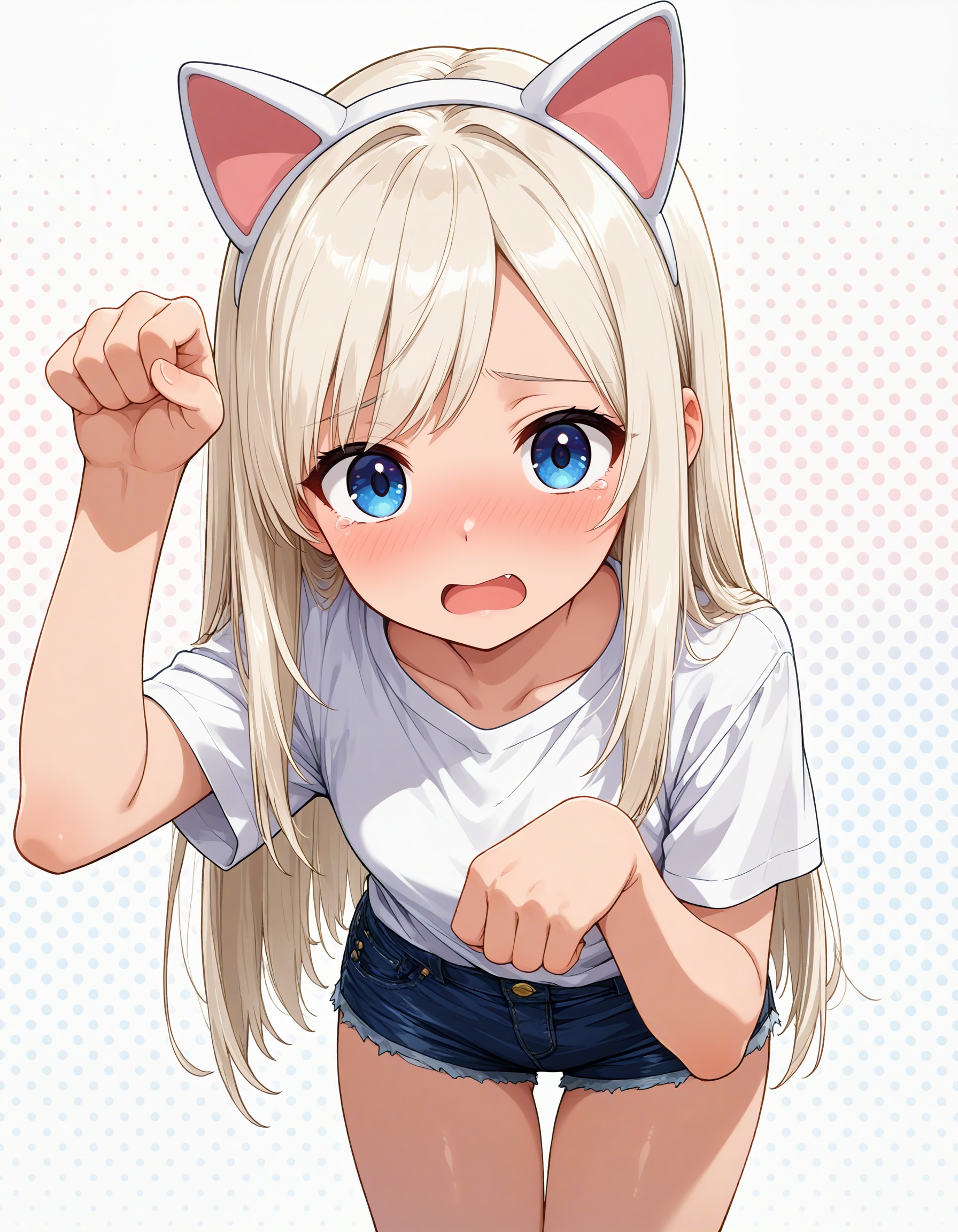 ねこ🐾ねこ🐾 | の人気AIイラスト・グラビア
