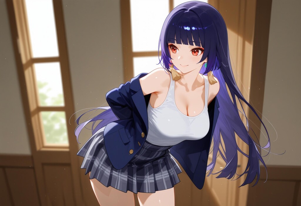 Yun Jin, Happy Birthday🎉