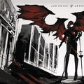 justice 【シンプルプロンプト選手権】 6枚目