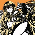 justice 【シンプルプロンプト選手権】 3枚目