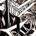 justice 【シンプルプロンプト選手権】 4枚目
