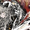justice 【シンプルプロンプト選手権】 2枚目