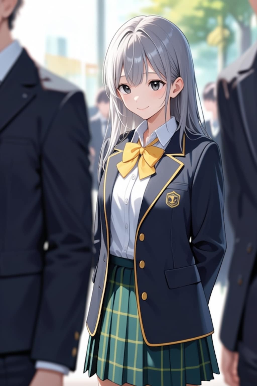 ５月19日(火)_おはようございます・・行ってらっしゃい