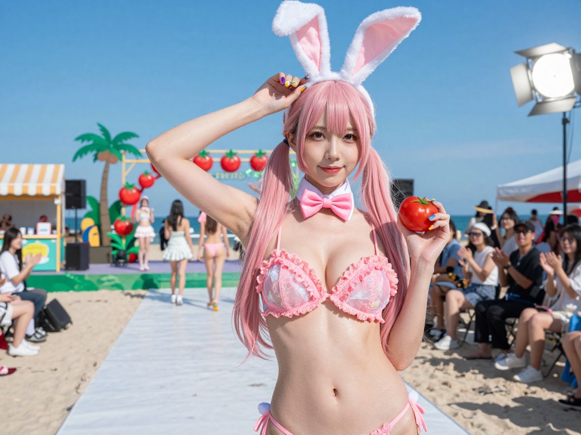 トマト