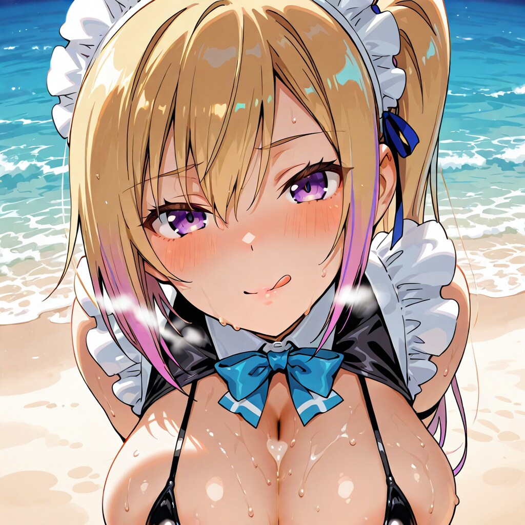 川神舞
