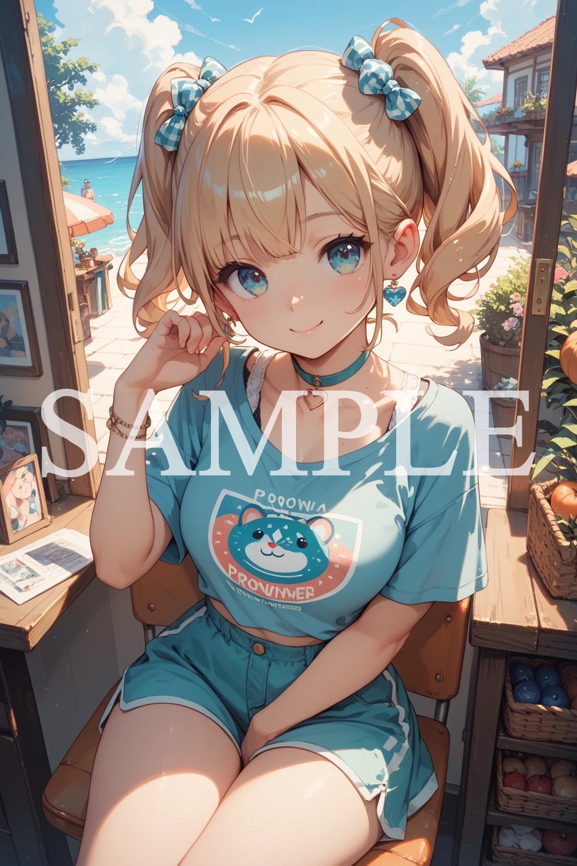 [Image: f9024f41-c473-4cb1-8c0e-3b5f4263b67d.jpg]