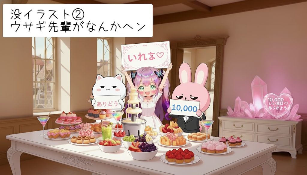 偶然キラキラの大きな乗り物が作れましたദ്ദിˊᗜˋ*)