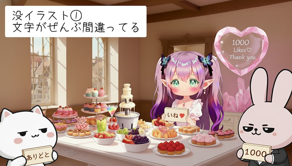 偶然キラキラの大きな乗り物が作れましたദ്ദിˊᗜˋ*)