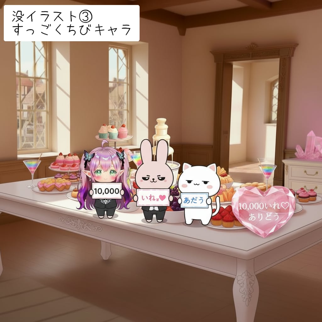 偶然キラキラの大きな乗り物が作れましたദ്ദിˊᗜˋ*)