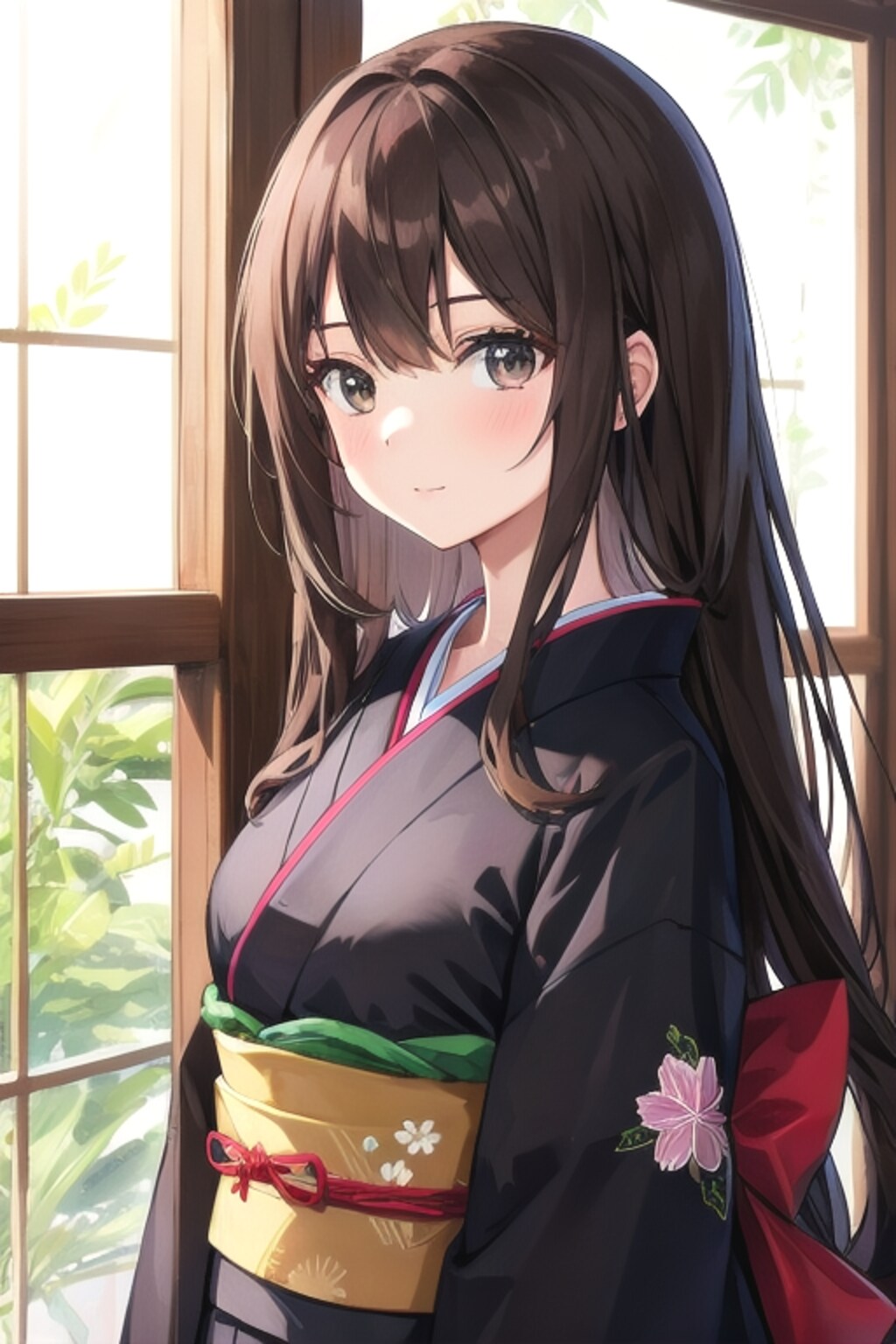 みことちゃん500