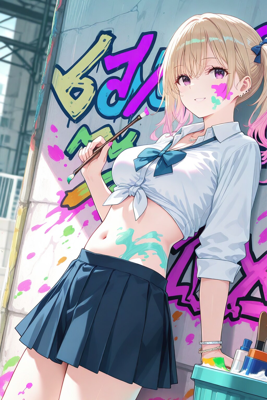Unicorn