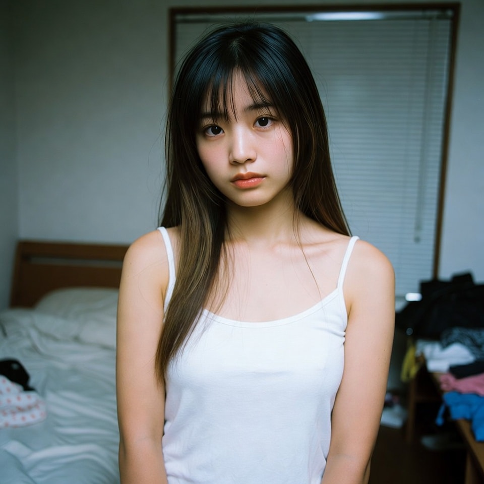 おはようございます 7/7