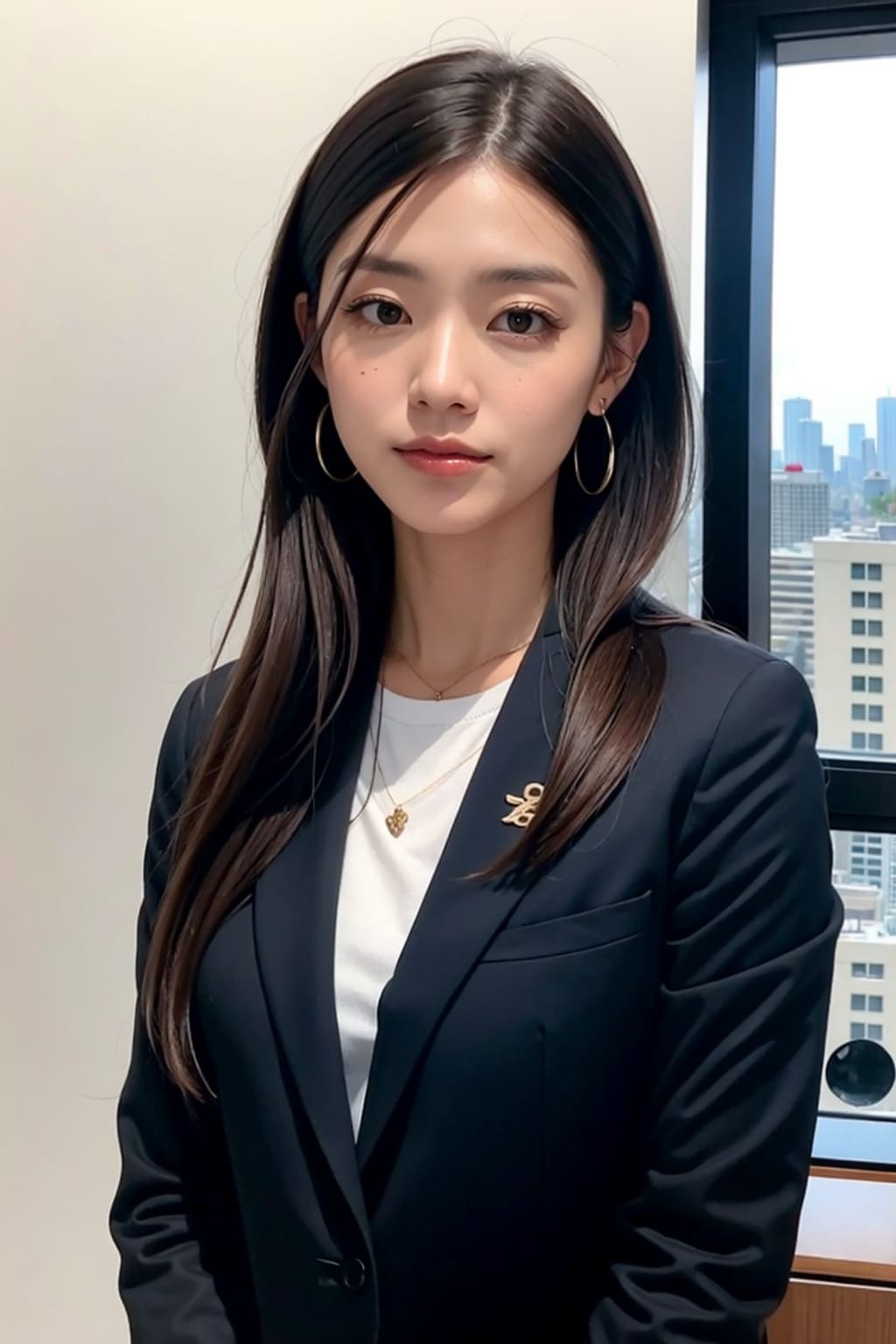 Secretary222