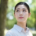Reveおためし 10枚目