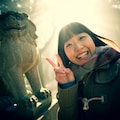 Reveおためし 2枚目