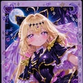 たんプリデコフォト 2枚目