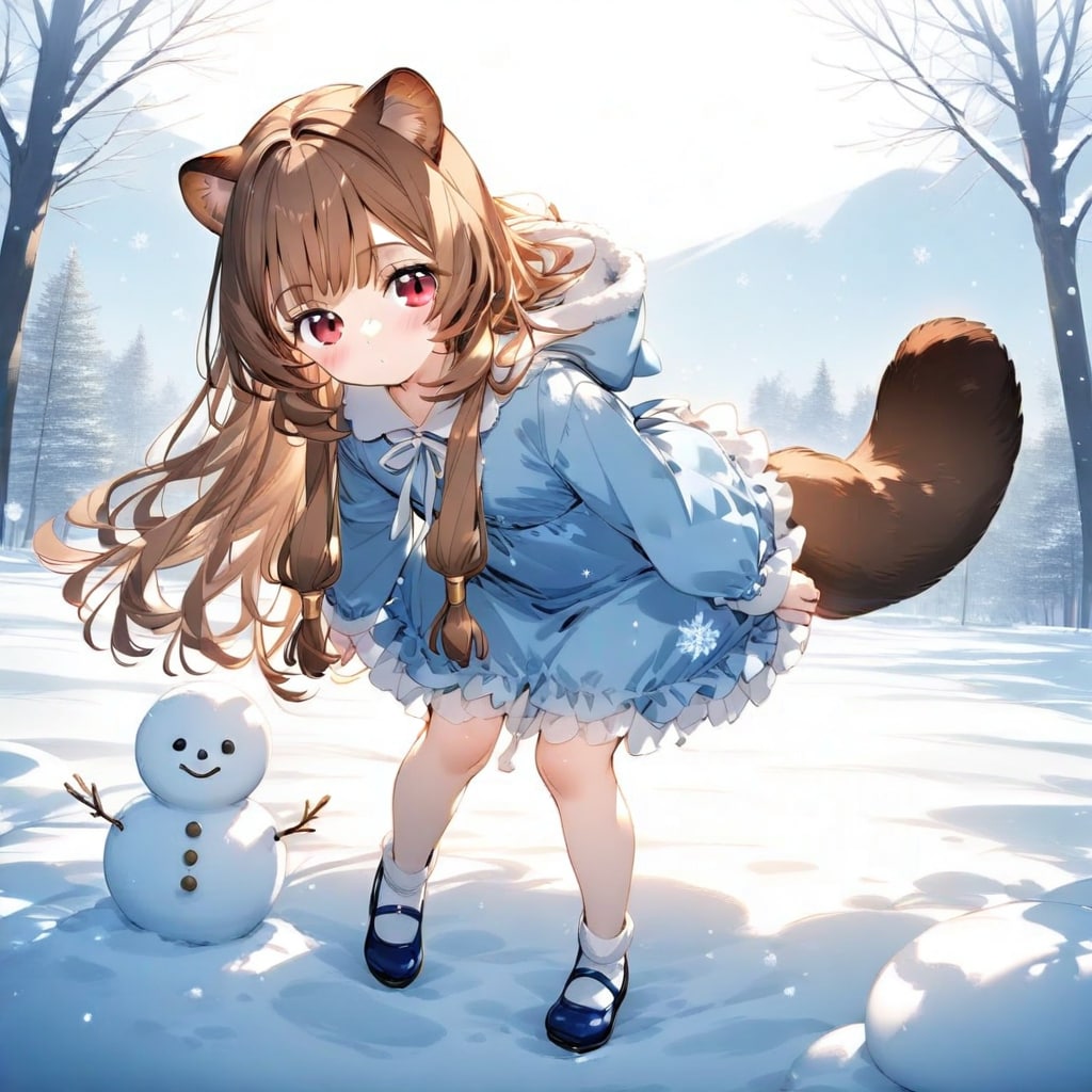 おにいさん、誰？ | の人気AIイラスト・グラビア