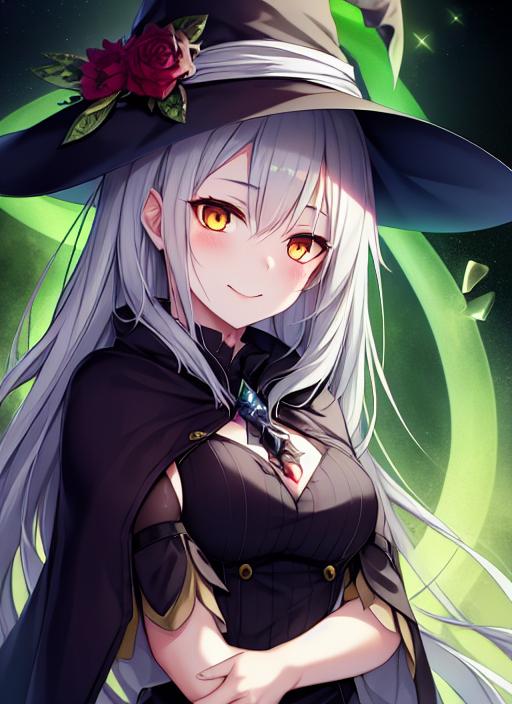 魔女