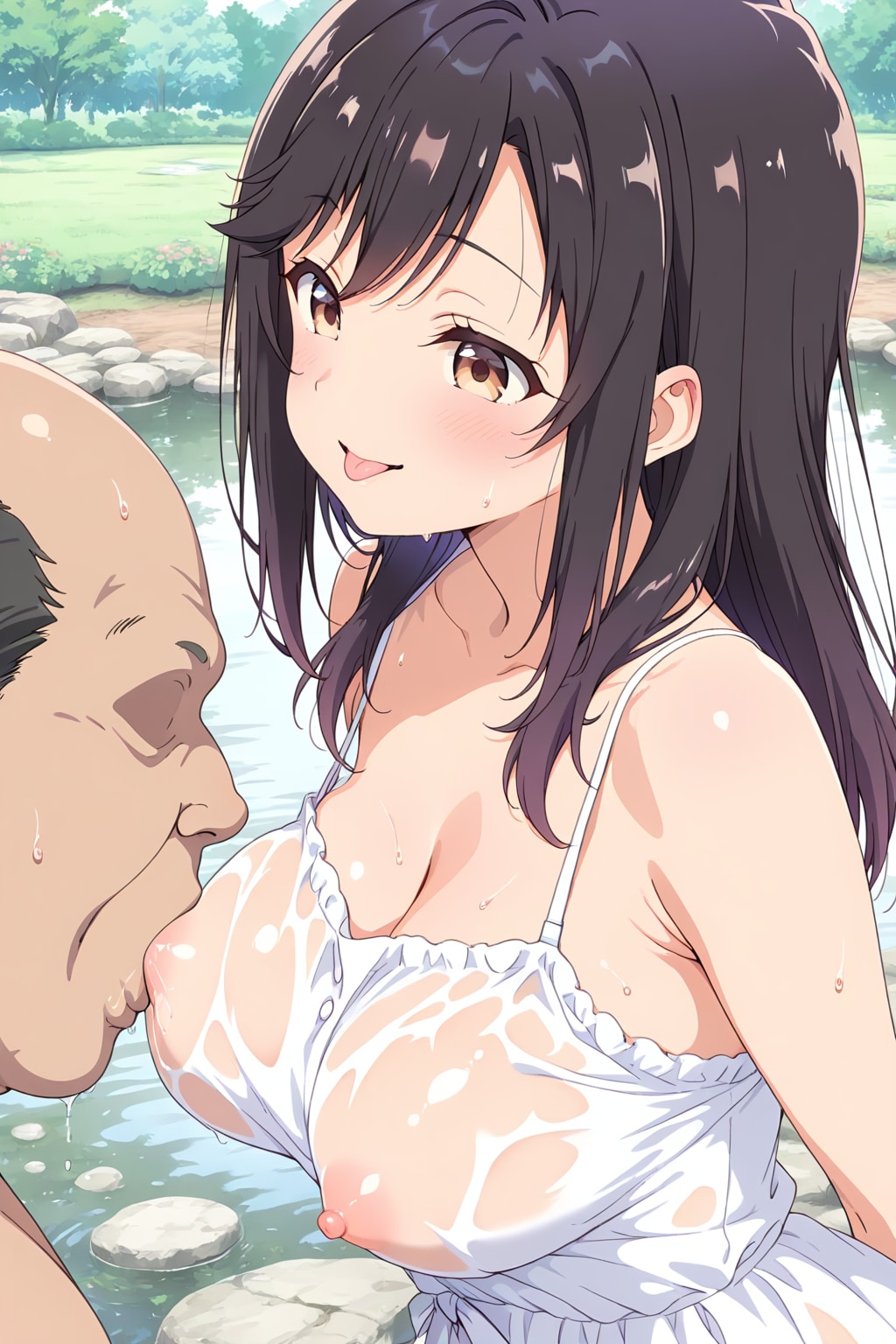 ほたるん