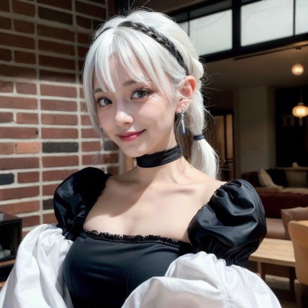 おかえり