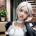 おかえり 5枚目