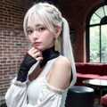 おかえり 12枚目