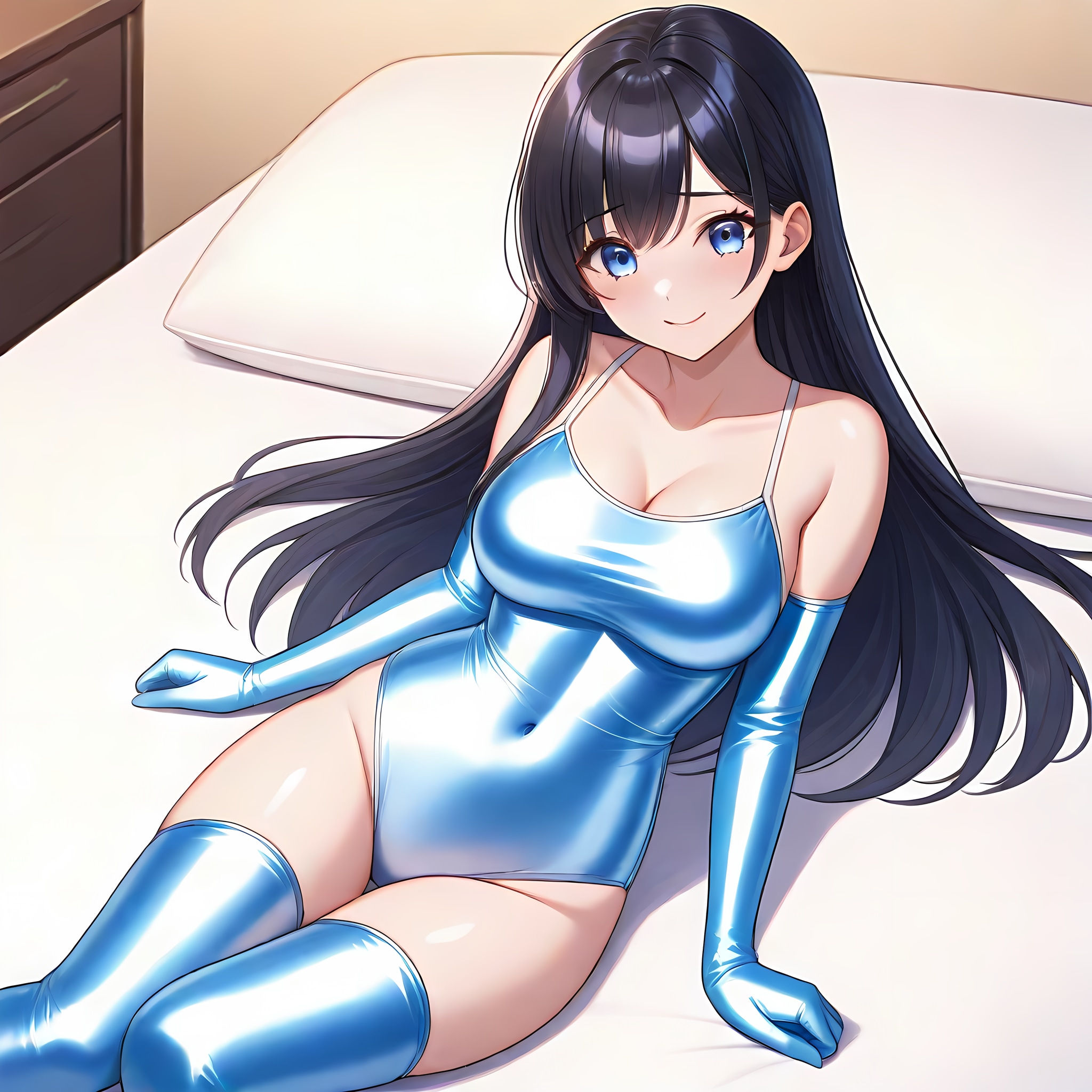 [Image: 27133ac3-1f15-49c6-947f-020c8525170e.png]