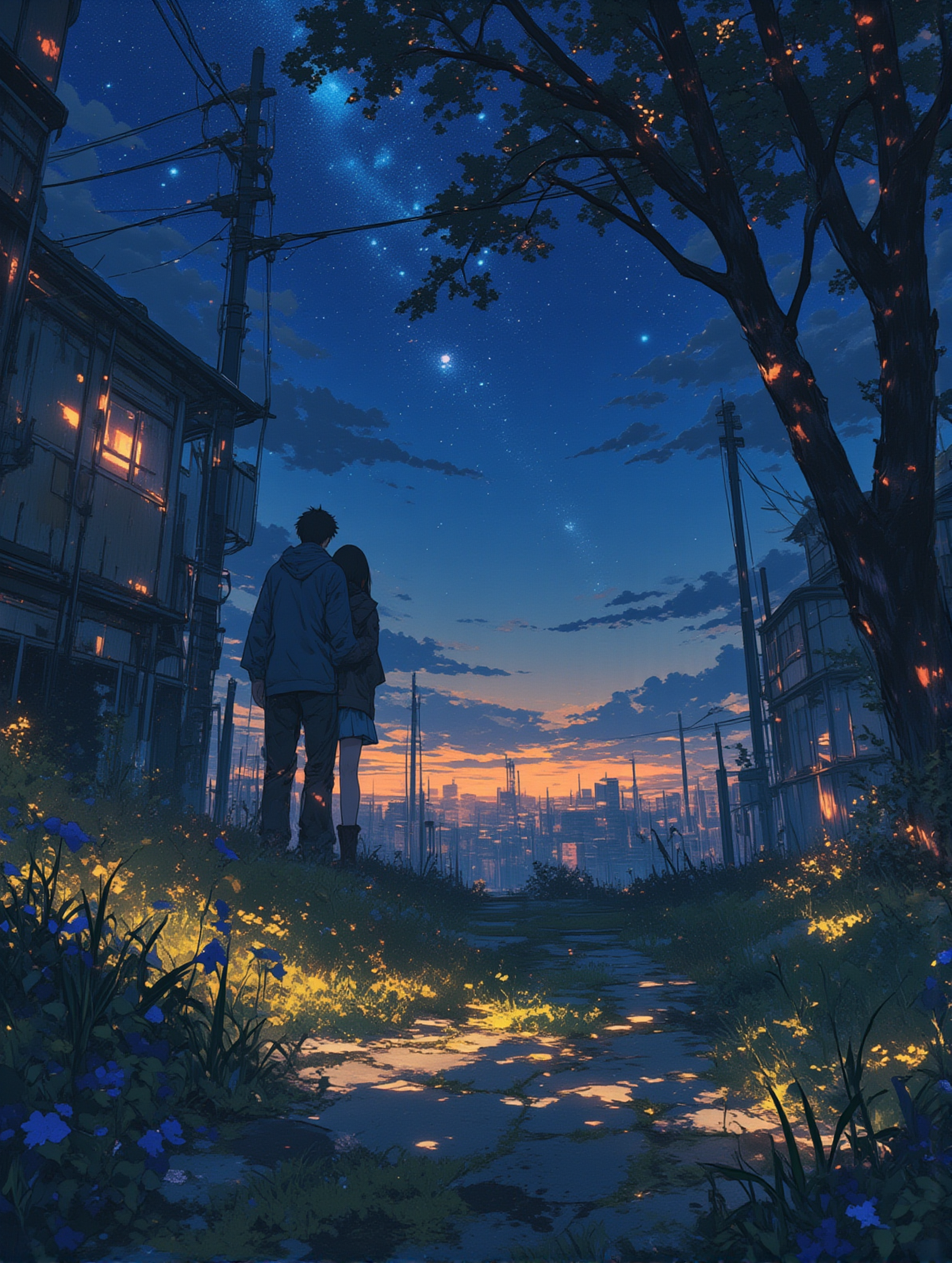 Re:I am_42 | の人気AIイラスト・グラビア