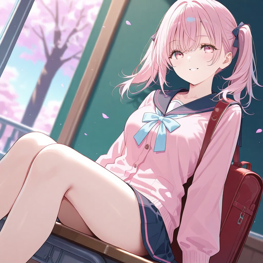 座る部入らない？