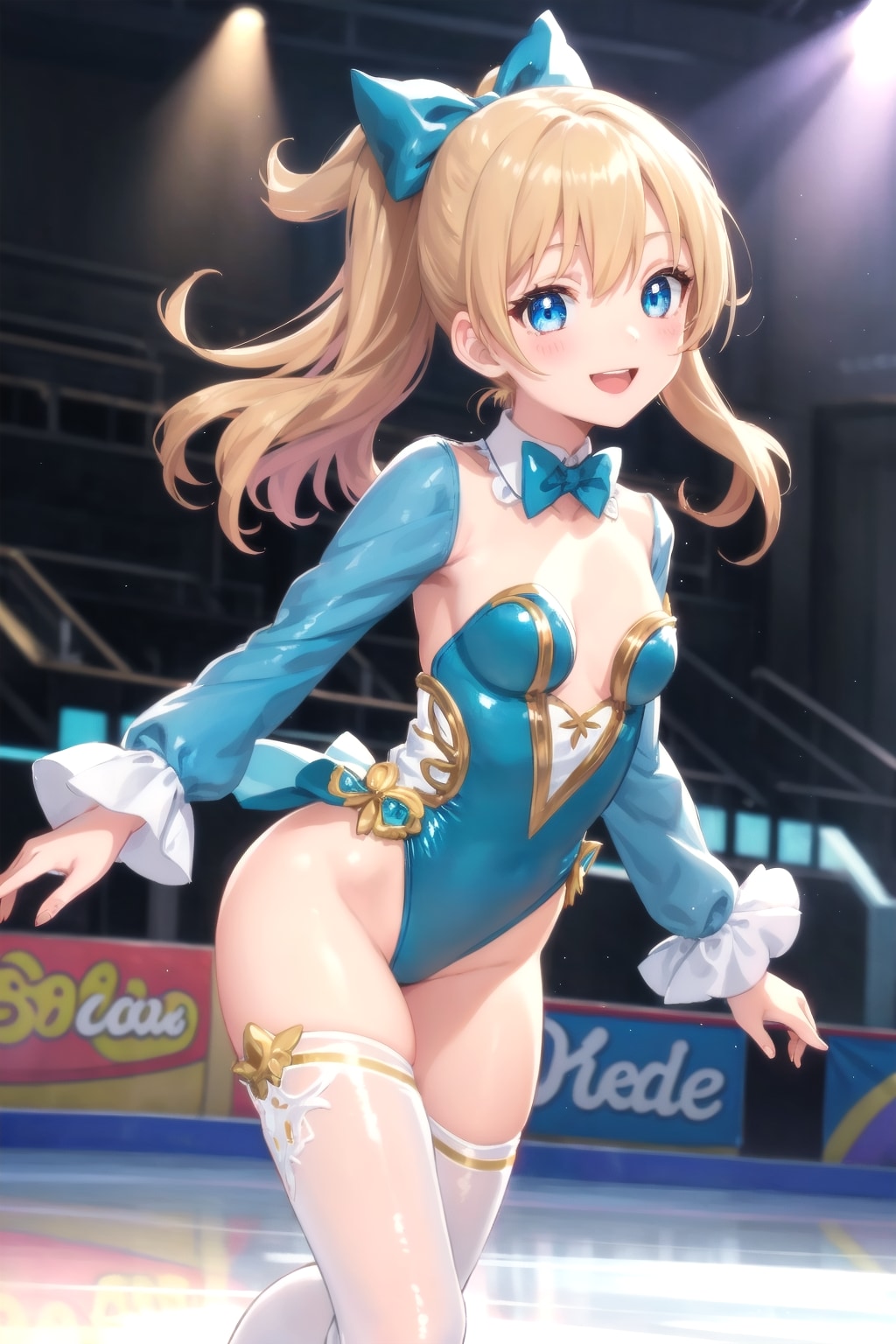 今日のちちぷい　その１８