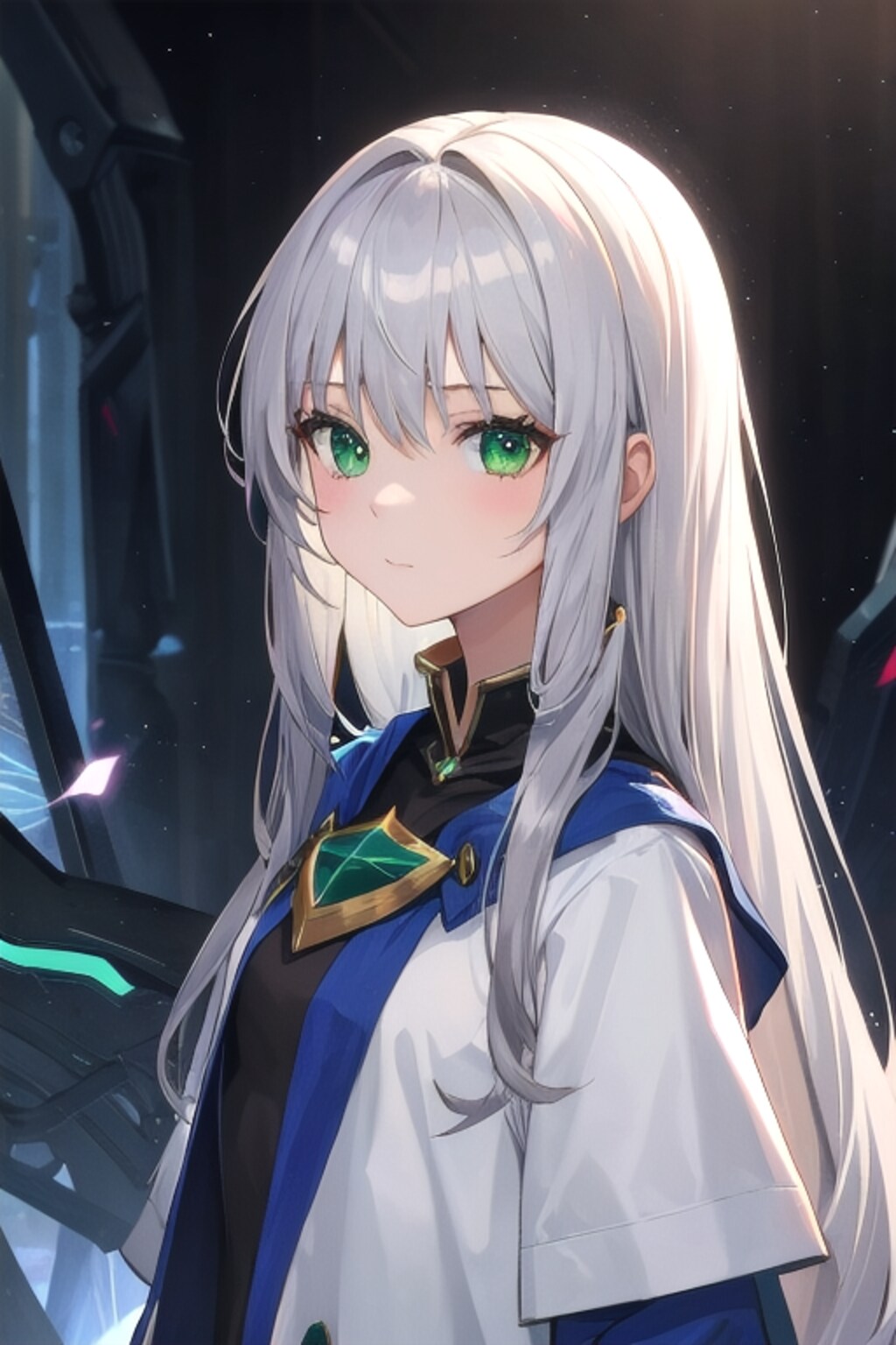 ステラちゃん496