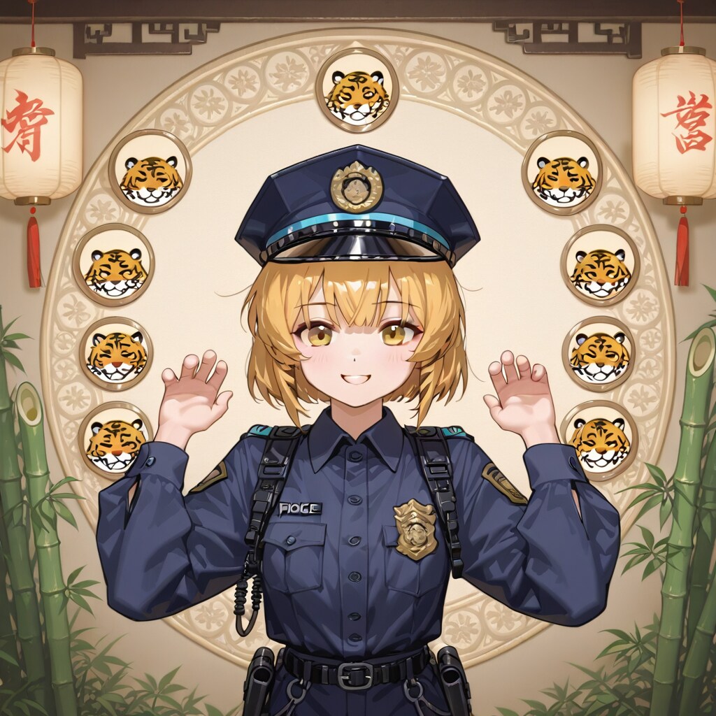 プロフィールと少々のみ入力