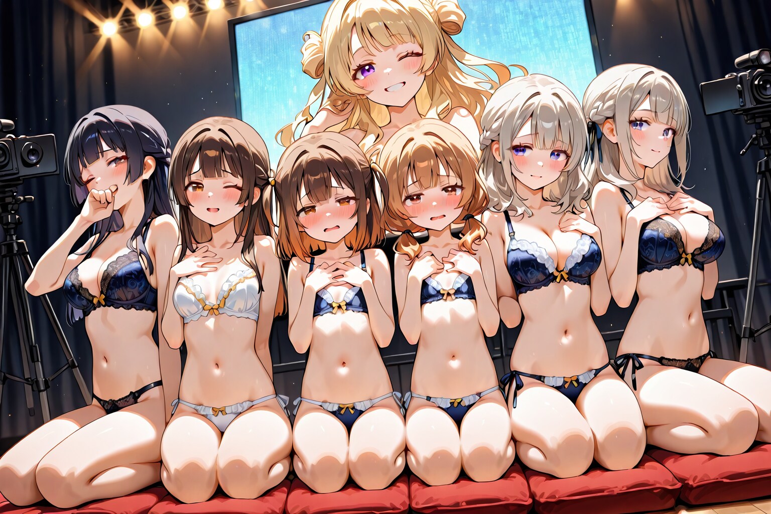 今日の一枚