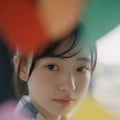 浴衣っ子 9枚目