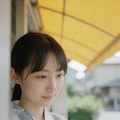 浴衣っ子 4枚目