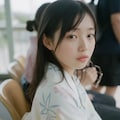浴衣っ子 11枚目