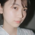浴衣っ子 12枚目