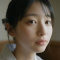 浴衣っ子 3枚目