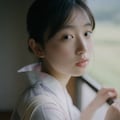 浴衣っ子 10枚目