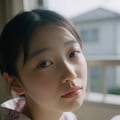 浴衣っ子 8枚目