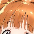 Re.日曜日の夕暮れビーチで明日の活力注入♥①②③extension 7枚目