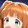 Re.日曜日の夕暮れビーチで明日の活力注入♥①②③extension 4枚目