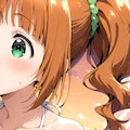 Re.日曜日の夕暮れビーチで明日の活力注入♥①②③extension 6枚目