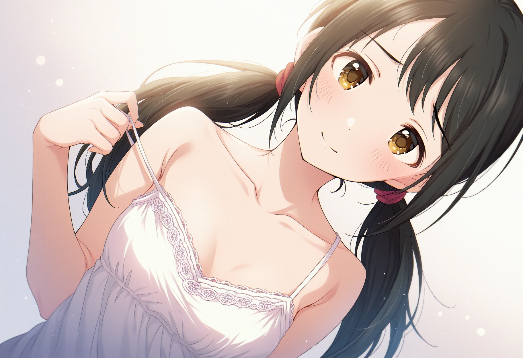中野有香