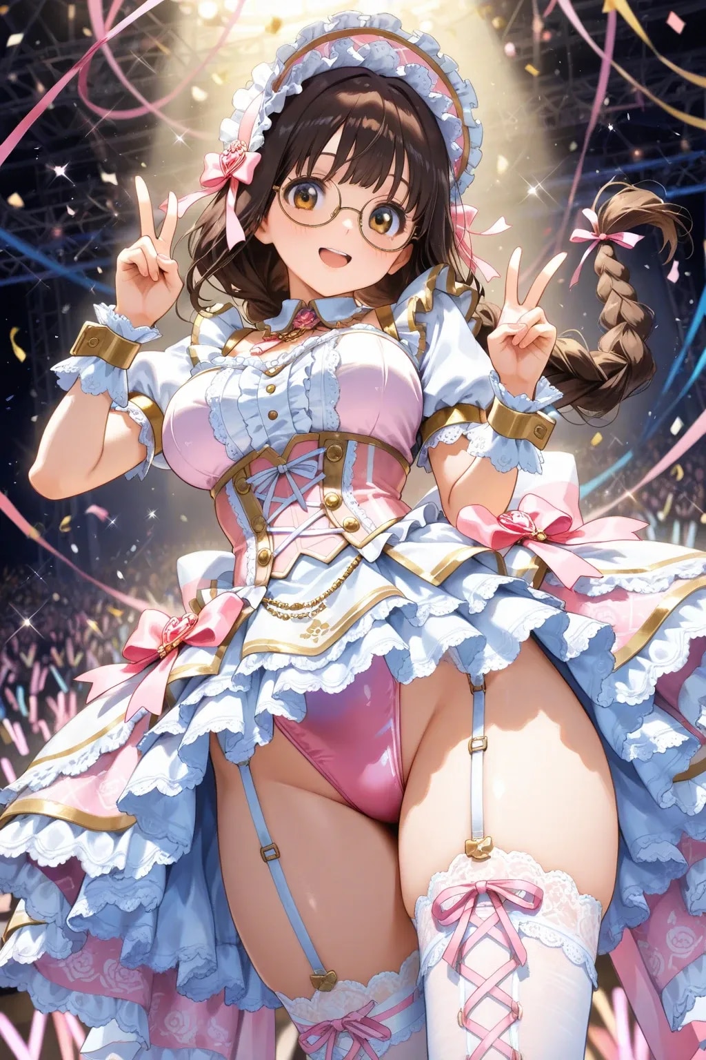 Absolute Rare Edition