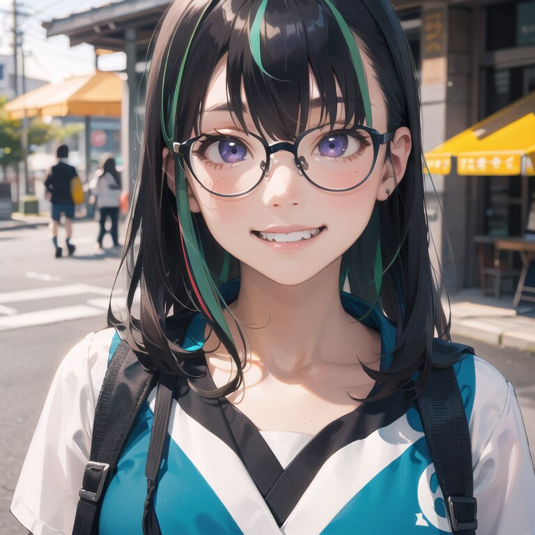 待ち合わせ